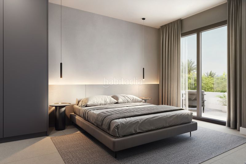 Foto 98544665-c142-40d4-aa05-4b239d0f668e. Appartement 107m<sup>2</sup> dans avinguda de pau casals 27 dans Barenys Salou