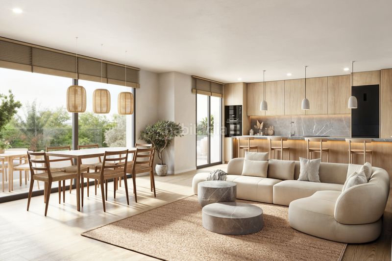 Foto c7dadf64-346b-4b0b-834a-8ab246c34cba. Appartement 107m<sup>2</sup> dans avinguda de pau casals 27 dans Barenys Salou