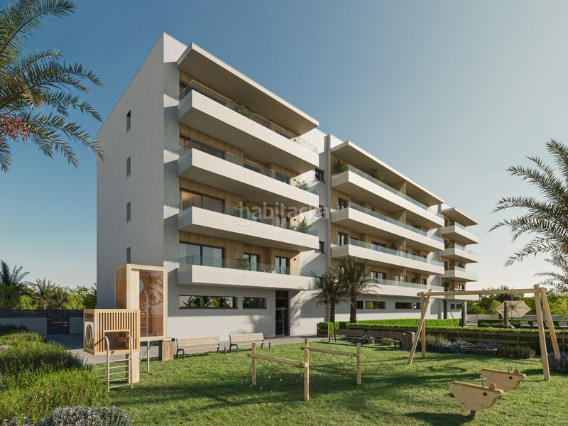 Foto d37d985e-8153-4f10-ab99-4ee0d44db2be. Appartement 107m<sup>2</sup> dans avinguda de pau casals 27 dans Barenys Salou
