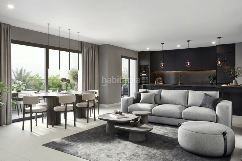 Foto d4a8b51c-7052-4537-959e-1516705bc7d8. Appartement 107m<sup>2</sup> dans avinguda de pau casals 27 dans Barenys Salou