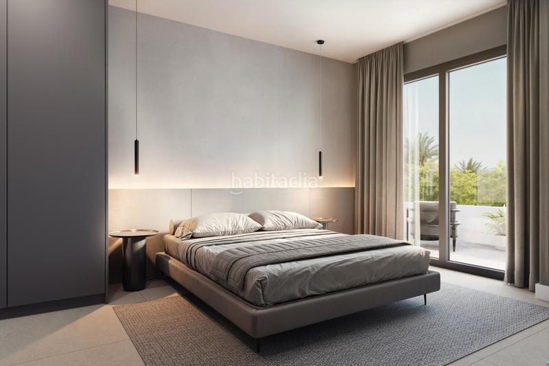 Foto 98544665-c142-40d4-aa05-4b239d0f668e. Flat 107m<sup>2</sup> in avinguda de pau casals 27 in Barenys Salou