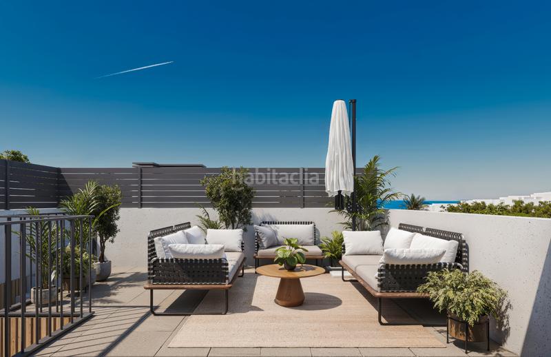 Foto dacf5bd5-15cd-4a4d-97c3-071a6350d00d. Appartamento 101m<sup>2</sup> in avinguda de montserrat 38 in Els Munts Torredembarra