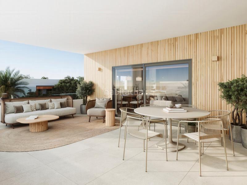 Foto 7fec9f50-fdb7-4f67-b5f4-aee298966094. Appartement 101m<sup>2</sup> dans avinguda de montserrat 38 dans Els Munts Torredembarra