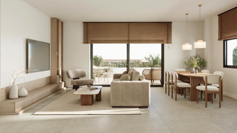 Foto d1950f9c-e3c6-47a8-8270-47214aa9c06c. Appartement 101m<sup>2</sup> dans avinguda de montserrat 38 dans Els Munts Torredembarra