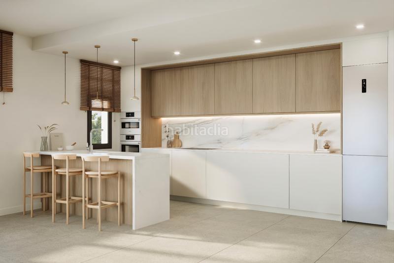 Foto 53a85284-ac72-4575-aa07-f4e02dece76e. Appartamento 99m<sup>2</sup> in avinguda de montserrat 38 in Els Munts Torredembarra