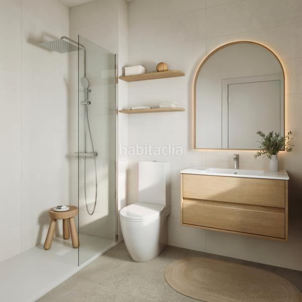 Foto 388b273c-0389-4f0f-ba20-0292be52ecbe. Pis 99m<sup>2</sup> a avinguda de montserrat 38 a Els Munts Torredembarra