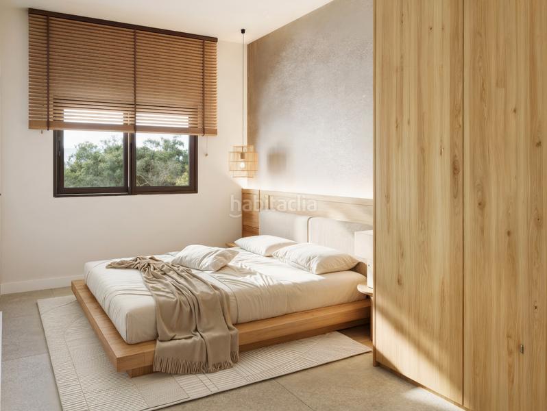 Foto 6bd2b396-f617-4204-9bcb-3a3e9c15c227. Pis 99m<sup>2</sup> a avinguda de montserrat 38 a Els Munts Torredembarra