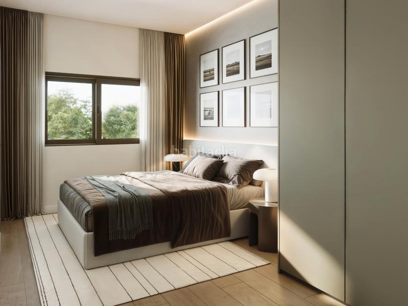 Foto d5210db2-668b-455d-a74a-68c16b19cd82. Appartamento 117m<sup>2</sup> in avinguda de montserrat 38 in Els Munts Torredembarra