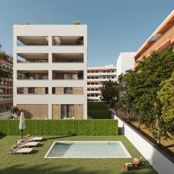 Foto 8bd95b9a-c97e-48d7-934e-22c0665049c4. Appartement 117m<sup>2</sup> dans avinguda de montserrat 38 dans Els Munts Torredembarra