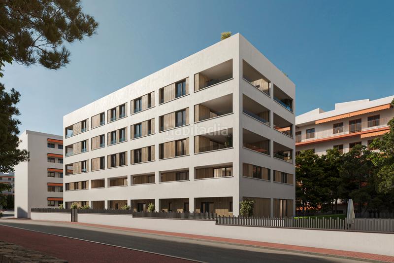 Foto a5d5d537-7d4d-488f-951c-df812c5f9f6c. Appartement 117m<sup>2</sup> dans avinguda de montserrat 38 dans Els Munts Torredembarra