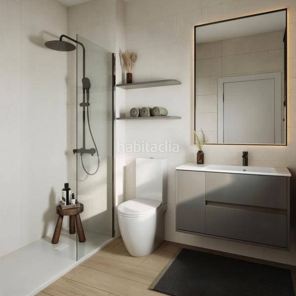 Foto 7deecd42-98ef-4bb7-8793-a63a05281d3d. Pis 117m<sup>2</sup> a avinguda de montserrat 38 a Els Munts Torredembarra