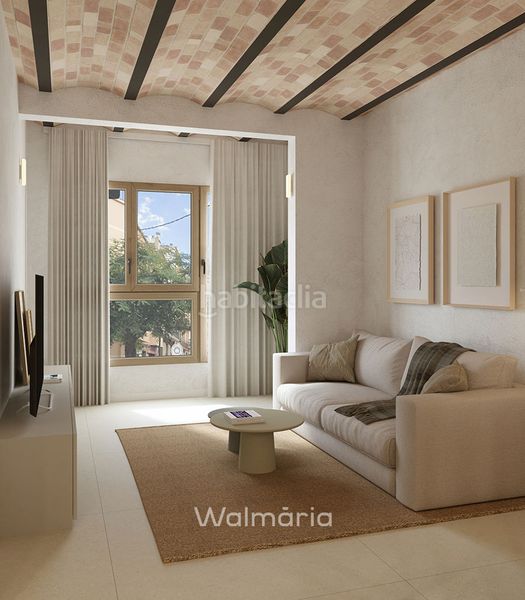 Foto 49059da6-740b-4600-b7ae-07b4bd4fad34. Piso 68m<sup>2</sup> en Eixample Tarragona