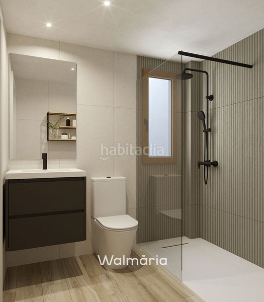 Foto 872fcb05-eeeb-423e-99d0-6bb366ced63b. Erdgeschoss 83m<sup>2</sup> mit heizung in Eixample Tarragona