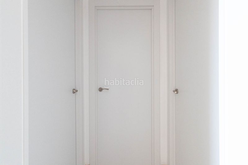 Foto bd38382a-bd22-42b7-9868-792643674350. Piso 95m<sup>2</sup> en avinguda de les comarques catalanes 32 en Móra d´Ebre
