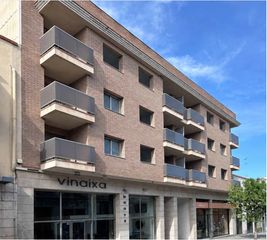Appartement à Avinguda de les comarques catalanes 32