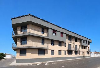 Appartamento in Carrer de joaquim arques 31