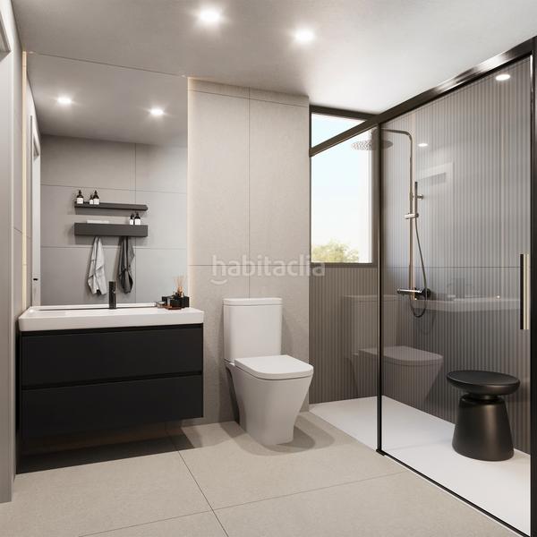 Foto 652a429b-bfe4-4e49-ba56-b22c446d2458. Promoció Horizons a Salou. Habitatges d´obra nova