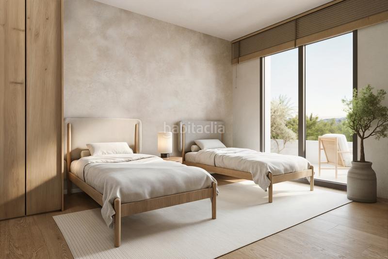 Foto 7abd0f7b-57c5-49f7-85c9-f789e06aab05. Promoció Horizons a Salou. Habitatges d´obra nova