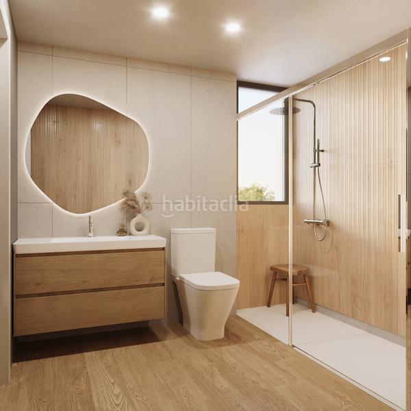 Foto 9cdb5412-9bba-400c-88a5-2c6bba404722. Promoció Horizons a Salou. Habitatges d´obra nova