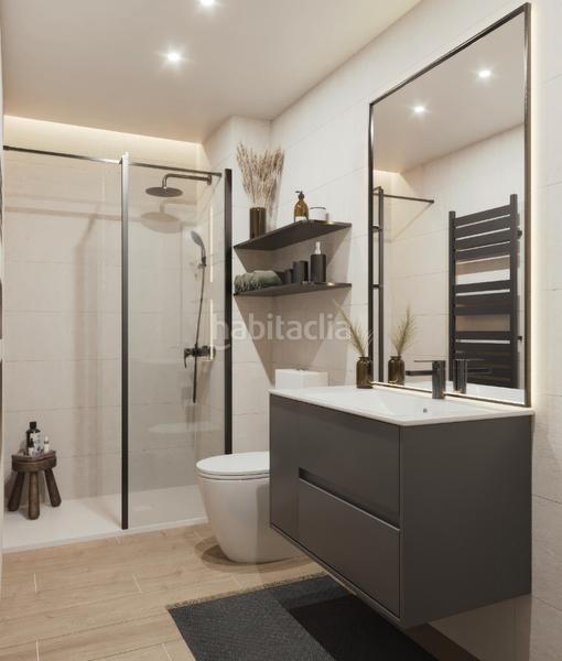 Foto 01c7f422-a39c-449b-8cfd-cd320e8af612. Angebot La Bòbila de Cambrils — ¡Última vivienda disponible en 1ª Fase! in Cambrils. Wohnungen von Neubauten