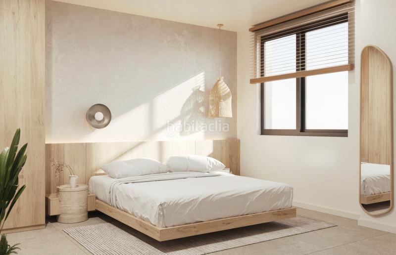 Foto 1d532254-0e45-4370-a1eb-fbd35fa16a03. Angebot La Bòbila de Cambrils — ¡Última vivienda disponible en 1ª Fase! in Cambrils. Wohnungen von Neubauten