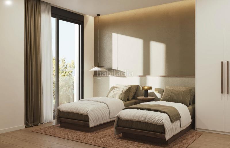 Foto 39d6d170-53a5-4c4c-8124-fbd0d1e5b52f. Angebot La Bòbila de Cambrils — ¡Última vivienda disponible en 1ª Fase! in Cambrils. Wohnungen von Neubauten