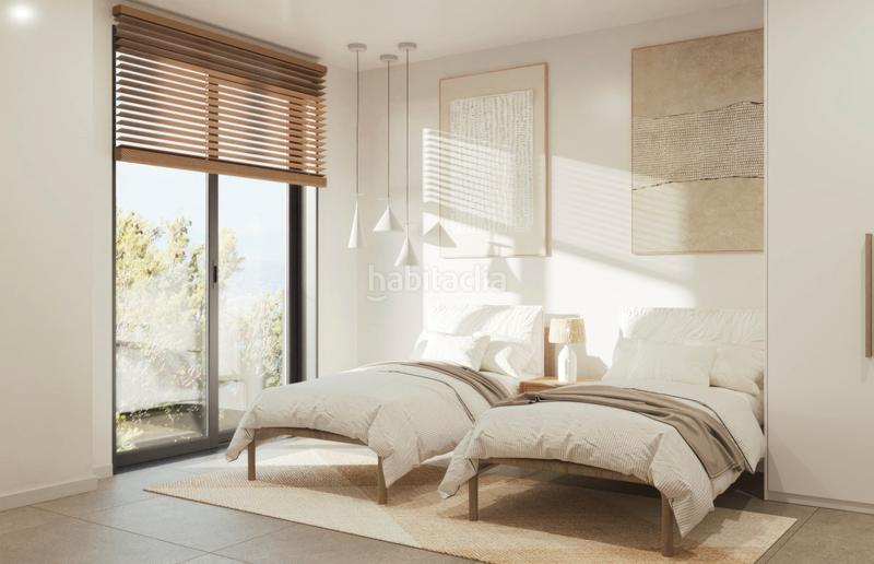 Foto 3bb1724c-e14e-4923-9f20-86192bf53785. Angebot La Bòbila de Cambrils — ¡Última vivienda disponible en 1ª Fase! in Cambrils. Wohnungen von Neubauten