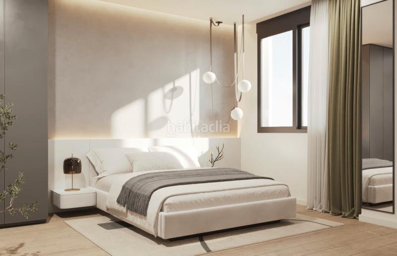 Foto 5896187e-6fb6-4630-ae70-47b9f30a1d82. Angebot La Bòbila de Cambrils — ¡Última vivienda disponible en 1ª Fase! in Cambrils. Wohnungen von Neubauten