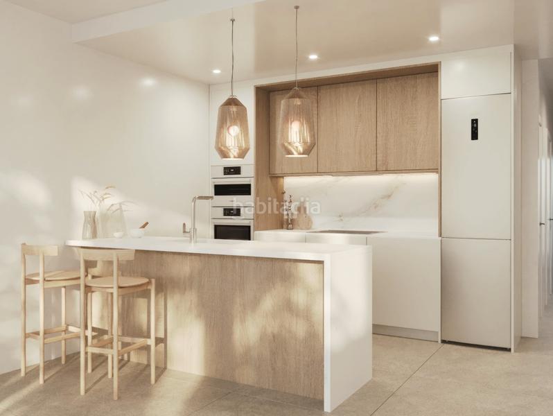 Foto 64624d7b-620a-43bc-bbd4-62cdd5333492. Angebot La Bòbila de Cambrils — ¡Última vivienda disponible en 1ª Fase! in Cambrils. Wohnungen von Neubauten