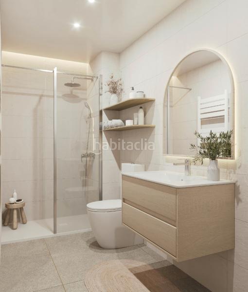 Foto 67f5cd87-e167-497b-b68c-6eeb7d7f5ea6. Angebot La Bòbila de Cambrils — ¡Última vivienda disponible en 1ª Fase! in Cambrils. Wohnungen von Neubauten