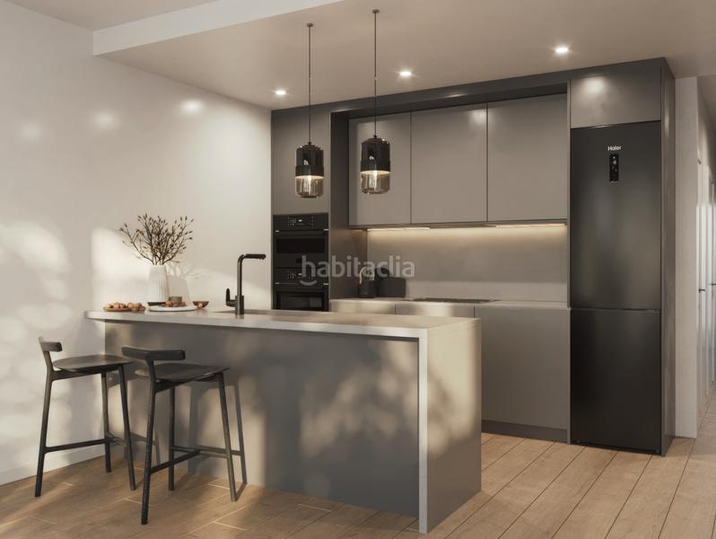 Foto 6c7a33df-f070-4120-918c-149a0a304762. Angebot La Bòbila de Cambrils — ¡Última vivienda disponible en 1ª Fase! in Cambrils. Wohnungen von Neubauten