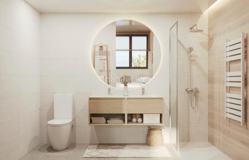 Foto c5289e94-81a7-4d19-b1a5-4353780d8af6. Angebot La Bòbila de Cambrils — ¡Última vivienda disponible en 1ª Fase! in Cambrils. Wohnungen von Neubauten