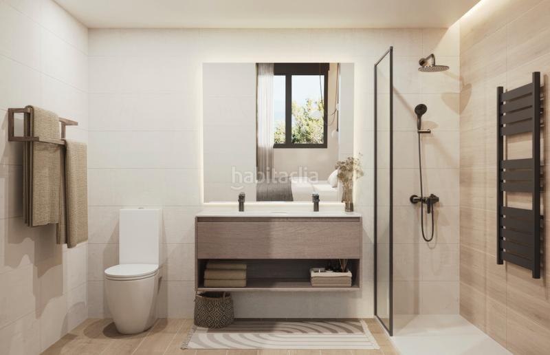 Foto ca16c0c4-915d-4ac7-aaae-37a17893878c. Angebot La Bòbila de Cambrils — ¡Última vivienda disponible en 1ª Fase! in Cambrils. Wohnungen von Neubauten