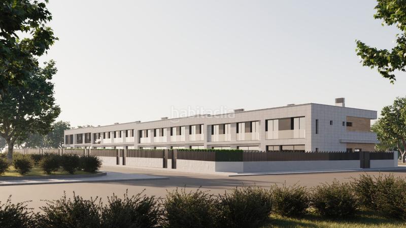 Foto cbcf2578-1853-44a5-9a78-5bff64a0ba39. Angebot La Bòbila de Cambrils — ¡Última vivienda disponible en 1ª Fase! in Cambrils. Wohnungen von Neubauten