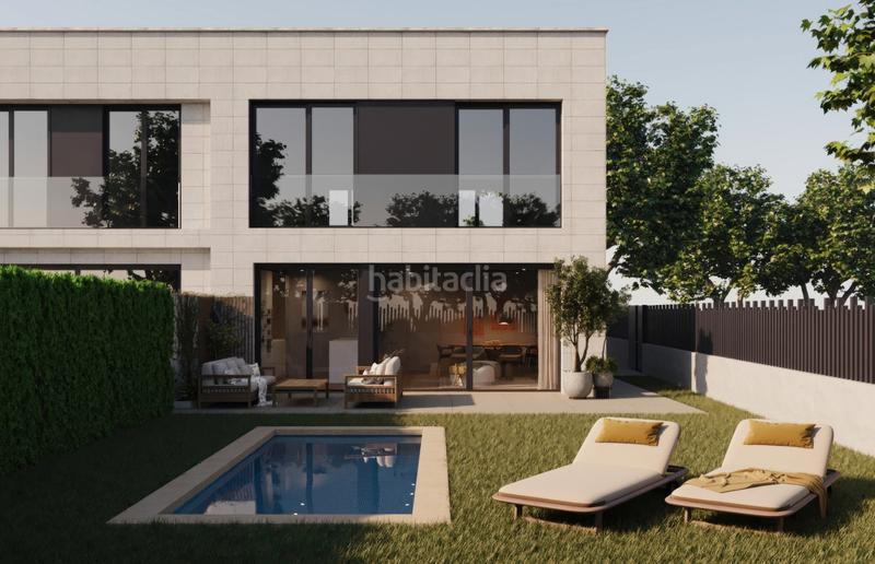 Foto cd890b46-dd53-46ed-888d-d2671a2924ea. Angebot La Bòbila de Cambrils — ¡Última vivienda disponible en 1ª Fase! in Cambrils. Wohnungen von Neubauten