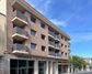 COMARQUES 32