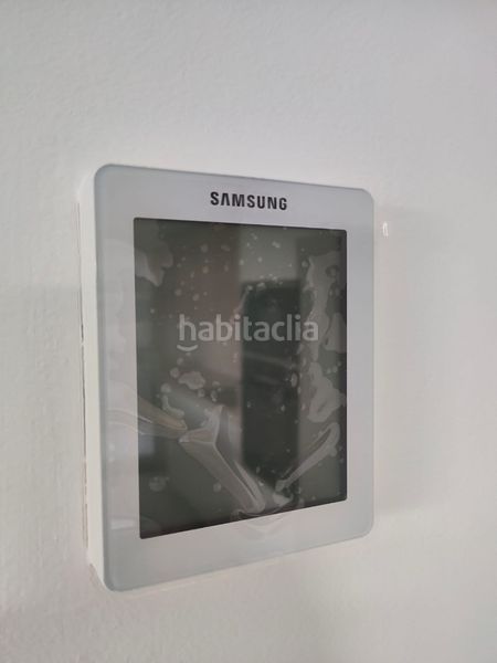 Foto 1f82e917-94de-4417-bb5f-b7492abbc7c9. Pis 112m<sup>2</sup> a carrer de saragossa 18 a Mar i Camp - Platja dels Capellans Salou