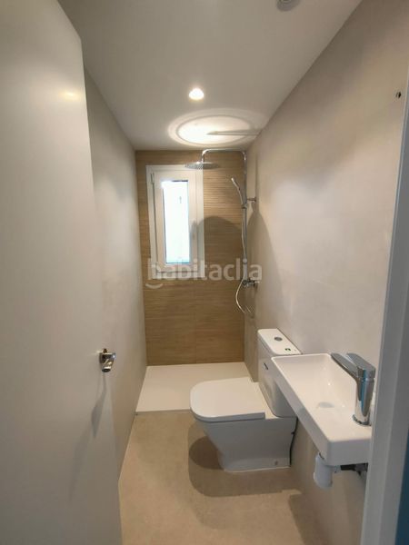 Foto cdc6304b-fca9-4d79-bcc3-be87d22c8d18. Pis 112m<sup>2</sup> a carrer de saragossa 18 a Mar i Camp - Platja dels Capellans Salou