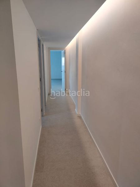 Foto ed0873e6-80c7-4f88-85c0-1f49c3545dd9. Pis 112m<sup>2</sup> a carrer de saragossa 18 a Mar i Camp - Platja dels Capellans Salou