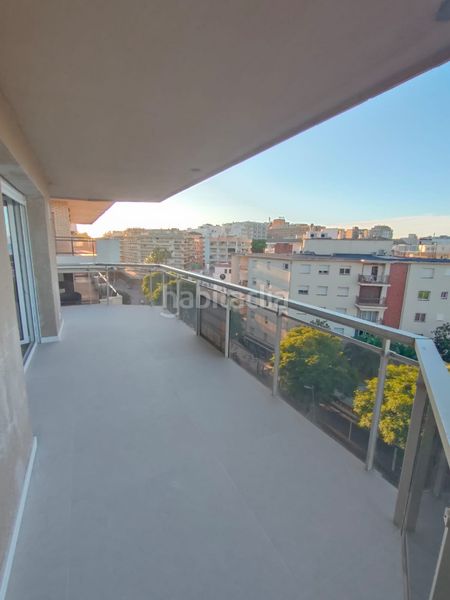 Foto 1f2e6b66-3596-4f19-8a22-1795bf9bbbbf. Pis 112m<sup>2</sup> a carrer de saragossa 18 a Mar i Camp - Platja dels Capellans Salou