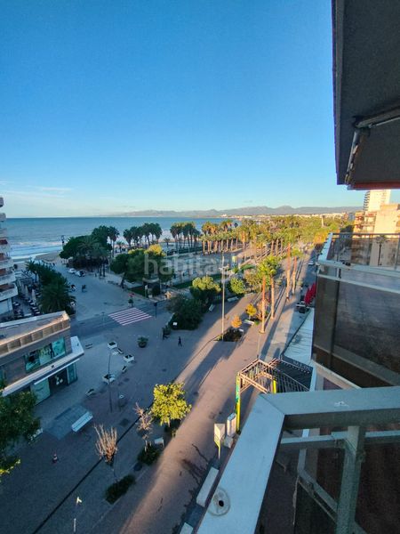 Foto 2f01c45d-58be-452a-a158-d3f4da9049ca. Pis 112m<sup>2</sup> a carrer de saragossa 18 a Mar i Camp - Platja dels Capellans Salou