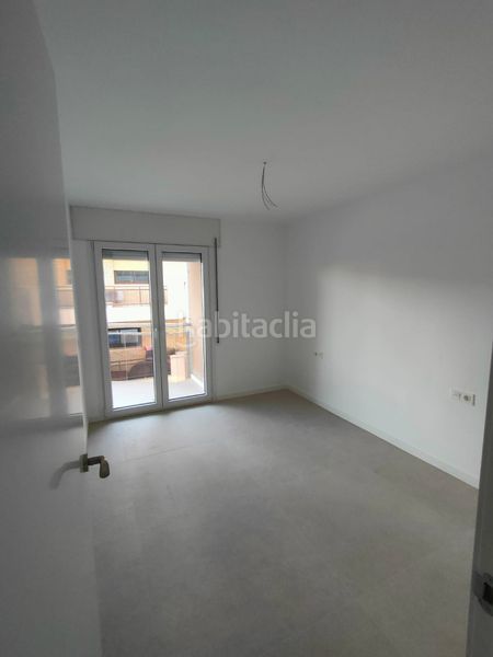 Foto 3bbb9ad6-950c-4687-8f64-74021fc04da8. Pis 112m<sup>2</sup> a carrer de saragossa 18 a Mar i Camp - Platja dels Capellans Salou