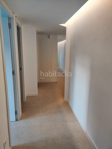 Foto 3cbdb4fb-946d-4d3a-b326-aaeb608ba2e2. Pis 112m<sup>2</sup> a carrer de saragossa 18 a Mar i Camp - Platja dels Capellans Salou