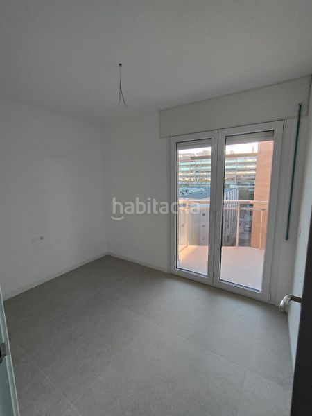 Foto c6a0f5d9-836a-4026-9aa0-b8075294a829. Pis 112m<sup>2</sup> a carrer de saragossa 18 a Mar i Camp - Platja dels Capellans Salou
