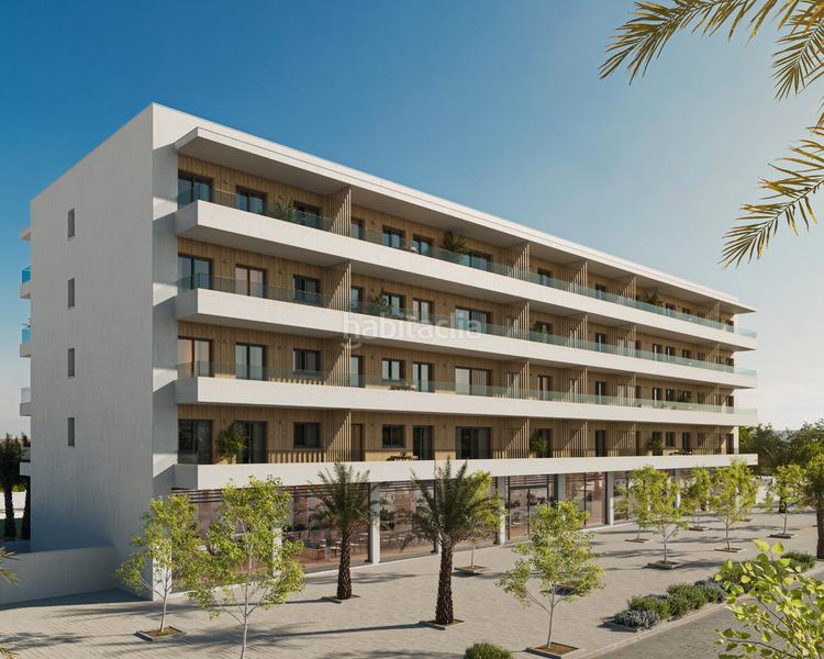 Foto 241b28ca-5ba3-4c8a-b2ea-3fffdd74f387. Flat 125m<sup>2</sup> in avinguda de pau casals 27 in Barenys Salou