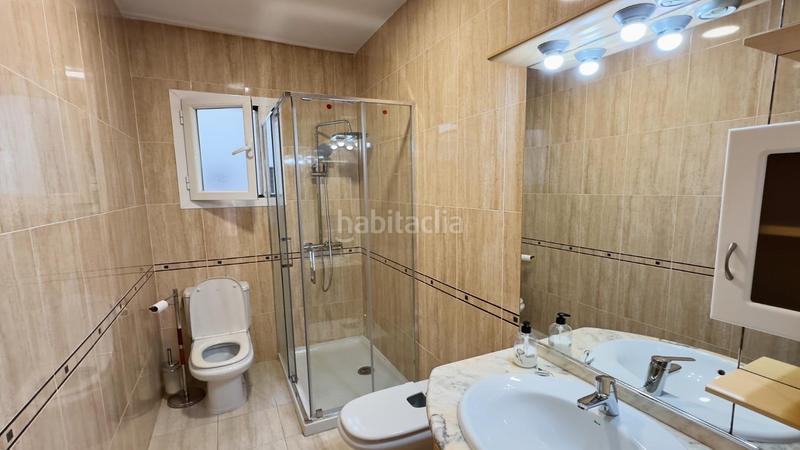 Foto 04a3c6aa-6c5a-48bd-bb07-9c858c8886d3. Appartamento con riscaldamento parcheggio piscina in Benidorm
