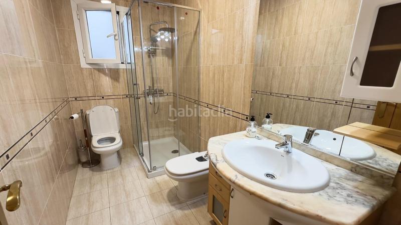 Foto 063e8376-f32d-47b5-be93-fe2fb0038e0c. Appartamento con riscaldamento parcheggio piscina in Benidorm