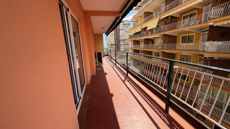 Foto 2efc9137-63de-4d54-912f-00b0d81700ef. Appartamento con riscaldamento parcheggio piscina in Benidorm