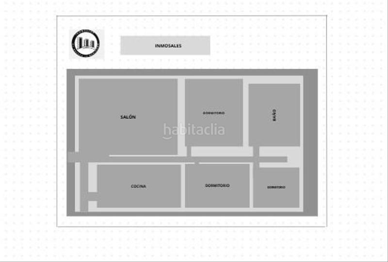 Foto 39e8ba7a-e280-49aa-bf13-ae49a47ef503. Appartamento con riscaldamento parcheggio piscina in Benidorm