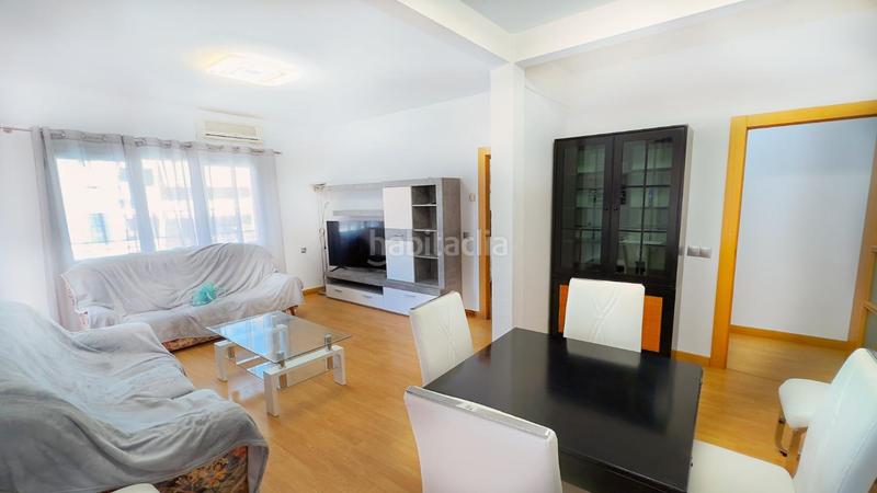Foto 4735447d-9d65-4954-999f-3f908b8b5da0. Appartamento con riscaldamento parcheggio piscina in Benidorm